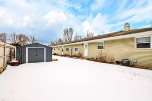 664 W Factory St, Seymour, WI 54165 - Photo 39