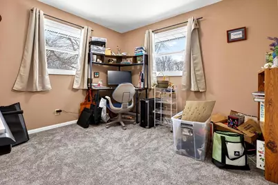 664 W Factory Street, Seymour, WI 54165 - Photo 29