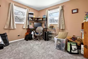 664 W Factory St, Seymour, WI 54165 - Photo 29