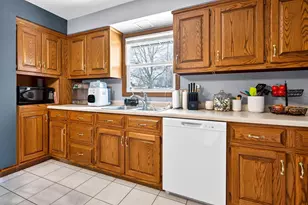 664 W Factory St, Seymour, WI 54165 - Photo 7