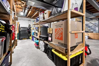 664 W Factory Street, Seymour, WI 54165 - Photo 17