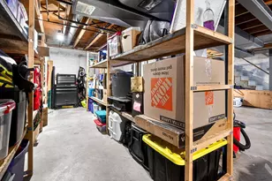 664 W Factory St, Seymour, WI 54165 - Photo 17