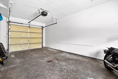 664 W Factory Street, Seymour, WI 54165 - Photo 31