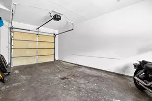 664 W Factory St, Seymour, WI 54165 - Photo 31