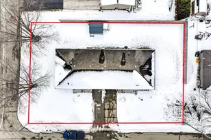 664 W Factory St, Seymour, WI 54165 - Photo 41