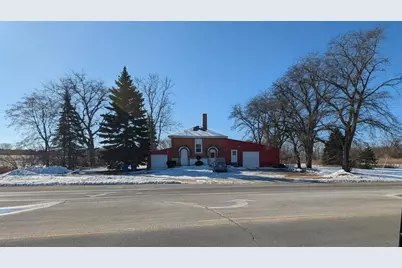 2524 Heritage Road, De Pere, WI 54115 - Photo 1