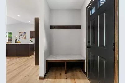 1910 Southland Lane, New London, WI 54961 - Photo 25