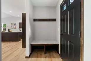 1910 Southland Ln, New London, WI 54961 - Photo 25