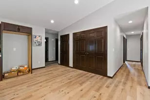 1910 Southland Ln, New London, WI 54961 - Photo 15