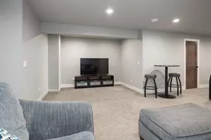 W5598 Hoelzel Way, Appleton, WI 54915 - Photo 39