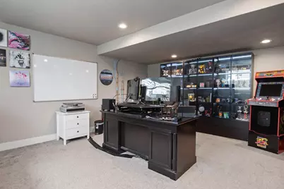 W5598 Hoelzel Way, Appleton, WI 54915 - Photo 41