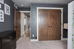 W5598 Hoelzel Way, Appleton, WI 54915 - Photo 31