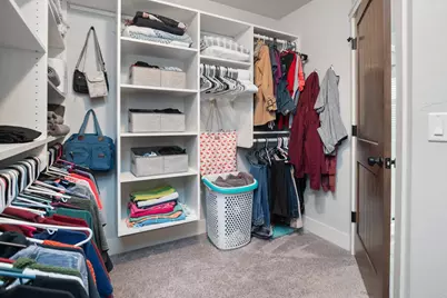 W5598 Hoelzel Way, Appleton, WI 54915 - Photo 29