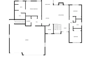 W5598 Hoelzel Way, Appleton, WI 54915 - Photo 49