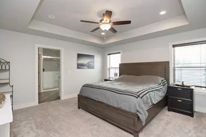 W5598 Hoelzel Way, Appleton, WI 54915 - Photo 23