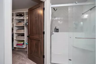 W5598 Hoelzel Way, Appleton, WI 54915 - Photo 27