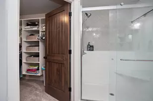 W5598 Hoelzel Way, Appleton, WI 54915 - Photo 27