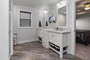 W5598 Hoelzel Way, Appleton, WI 54915 - Photo 25