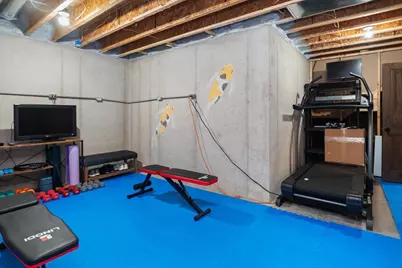 W5598 Hoelzel Way, Appleton, WI 54915 - Photo 47