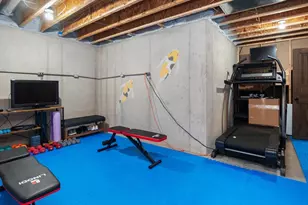 W5598 Hoelzel Way, Appleton, WI 54915 - Photo 47