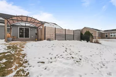 W5598 Hoelzel Way, Appleton, WI 54915 - Photo 59