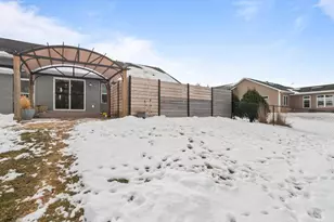 W5598 Hoelzel Way, Appleton, WI 54915 - Photo 59