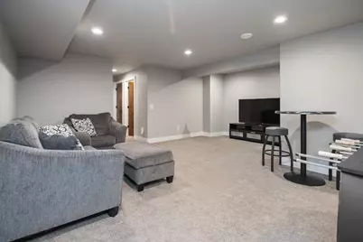 W5598 Hoelzel Way, Appleton, WI 54915 - Photo 37