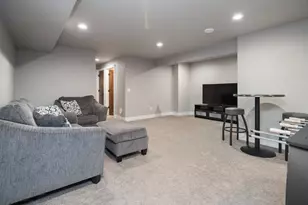 W5598 Hoelzel Way, Appleton, WI 54915 - Photo 37