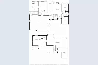 W5598 Hoelzel Way, Appleton, WI 54915 - Photo 51