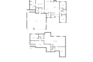 W5598 Hoelzel Way, Appleton, WI 54915 - Photo 51