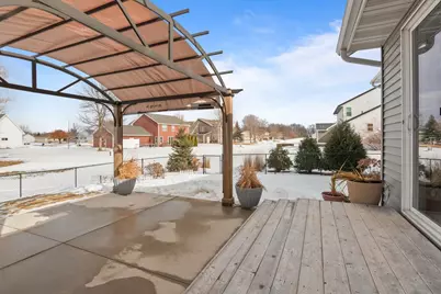 W5598 Hoelzel Way, Appleton, WI 54915 - Photo 57