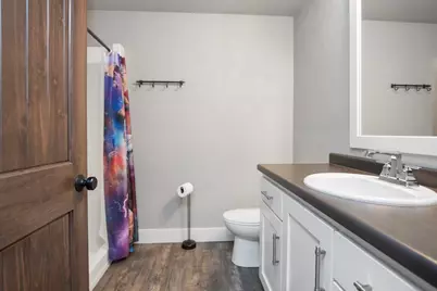 W5598 Hoelzel Way, Appleton, WI 54915 - Photo 45