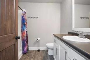 W5598 Hoelzel Way, Appleton, WI 54915 - Photo 45