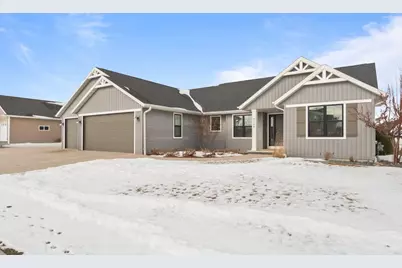 W5598 Hoelzel Way, Appleton, WI 54915 - Photo 63