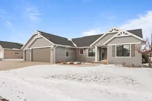 W5598 Hoelzel Way, Appleton, WI 54915 - Photo 63