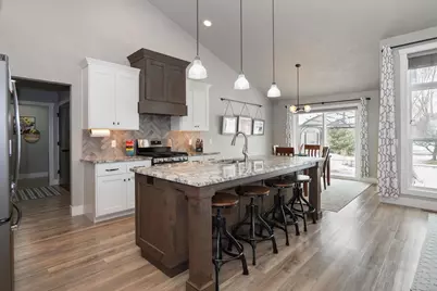 W5598 Hoelzel Way, Appleton, WI 54915 - Photo 17