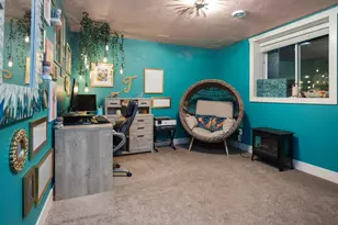 W5598 Hoelzel Way, Appleton, WI 54915 - Photo 43