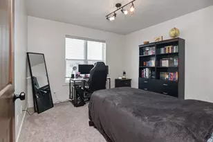 W5598 Hoelzel Way, Appleton, WI 54915 - Photo 33