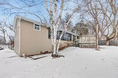 2615 Woodridge Lane, Green Bay, WI 54304 - Photo 25