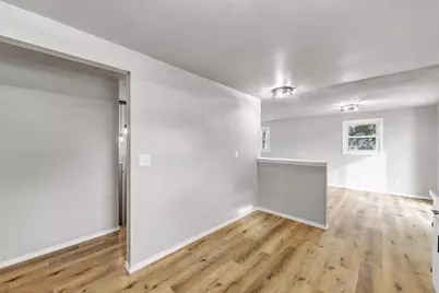 2615 Woodridge Lane, Green Bay, WI 54304 - Photo 19