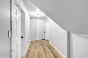 2615 Woodridge Ln, Green Bay, WI 54304 - Photo 23