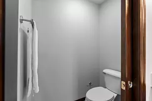 1825 Southland Ln, New London, WI 54961 - Photo 27