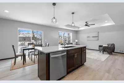 1825 Southland Lane, New London, WI 54961 - Photo 15