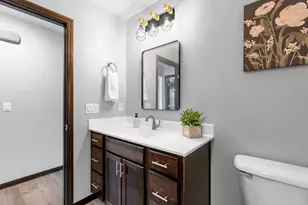 1825 Southland Ln, New London, WI 54961 - Photo 41