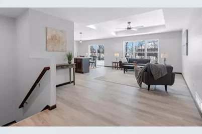 1825 Southland Lane, New London, WI 54961 - Photo 3