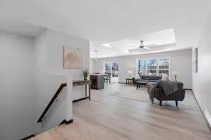 1825 Southland Ln, New London, WI 54961 - Photo 3