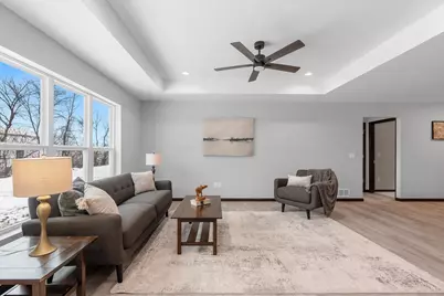 1825 Southland Lane, New London, WI 54961 - Photo 7