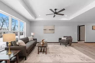 1825 Southland Ln, New London, WI 54961 - Photo 7