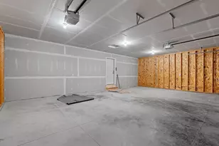 1825 Southland Ln, New London, WI 54961 - Photo 47