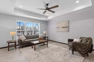 1825 Southland Ln, New London, WI 54961 - Photo 5